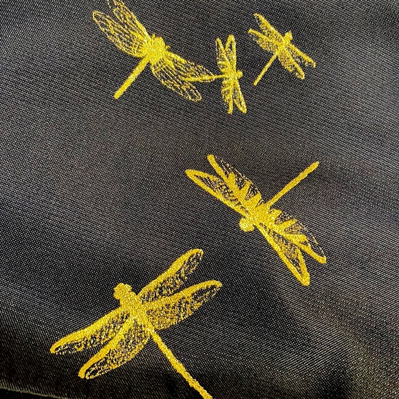 Meet your Posher, Julie - Picture 1 of 1